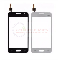 Touch Samsung Core 2 Duos G355