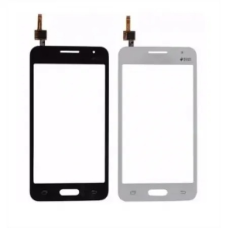  Touch Samsung Core 2 Duos G355