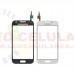 VISOR TOUCH SCREEN SAMSUNG GALAXY WIN DUOS 2 G360BT ORIGINAL