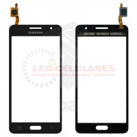 VISOR TOUCH SCREEN SAMSUNG G530H GALAXY GRAND PRIME