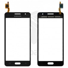 VISOR TOUCH SCREEN SAMSUNG G530H GALAXY GRAND PRIME