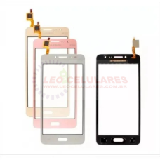  Touch Samsung J2 Prime TV Duos G532