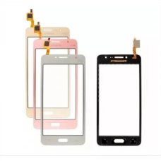  Touch Samsung J2 Prime TV Duos G532
