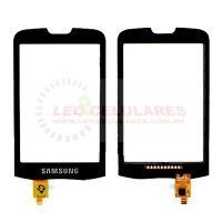 VISOR TOUCH SCREEN SAMSUNG  I7500