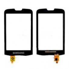 VISOR TOUCH SCREEN SAMSUNG  I7500