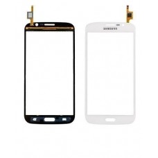 VISOR TOUCH SCREEN SAMSUNG I9152 BRANCO