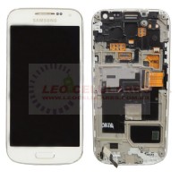 TOUCH LCD SAMSUNG S4 MINI I9190 I9192 I9195