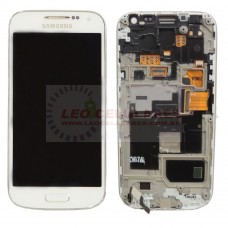 TOUCH LCD SAMSUNG S4 MINI I9190 I9192 I9195