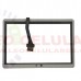 VISOR TOUCHSCREEN PARA SAMSUNG TABLET 10.1 N8000