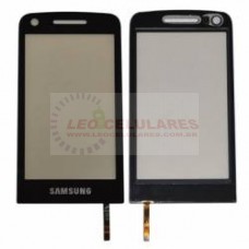 VISOR TOUCH SCREEN SAMSUNG M8910