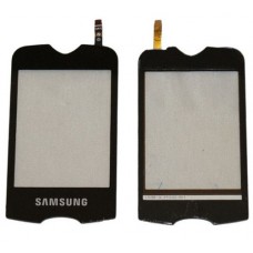 VISOR TOUCH SCREEN SAMSUNG S3370