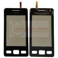 VISOR TOUCH SCREEN SAMSUNG S5260