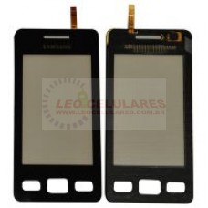 VISOR TOUCH SCREEN SAMSUNG S5260