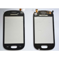 VISOR TOUCH SCREEN SAMSUNG S5283, S5282, S5280 STAR TRIOS