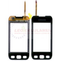 VISOR TOUCH SCREEN SAMSUNG S5330