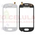 VISOR TOUCHSCREEN SAMSUNG S6790/S6792