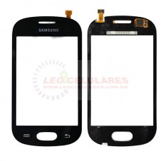 VISOR TOUCHSCREEN SAMSUNG S6790/S6792