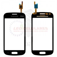 VISOR TOUCH SCREEN SAMSUNG S7390/7392 DUOS