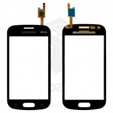 VISOR TOUCH SCREEN SAMSUNG S7390/7392 DUOS