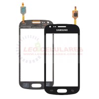 VISOR TOUCH SCREEN SAMSUNG S7562/S7560 GALAXY S DUOS