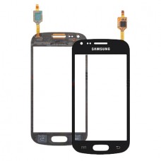 VISOR TOUCH SCREEN SAMSUNG S7562/S7560 GALAXY S DUOS