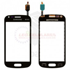 VISOR TOUCHSCREEN SAMSUNG S7582