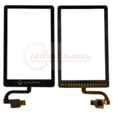 VISOR TOUCH SCREEN SAMSUNG S8300