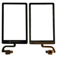 VISOR TOUCH SCREEN SAMSUNG S8300