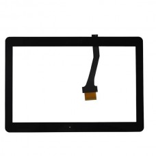 VISOR TOUCHSCREEN PARA SAMSUNG TABLET 10.1 N8000