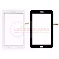 TOUCH SAMSUNG Galaxy Tab 3 T111