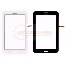 TOUCH SAMSUNG Galaxy Tab 3 T111