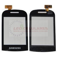 TOUCH SAMSUNG B3410