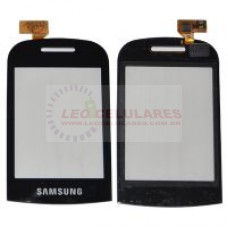 TOUCH SAMSUNG B3410