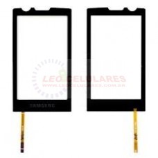 VISOR TOUCH SCREEN SAMSUNG B7300