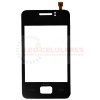 TOUCH SCREEN SAMSUNG S5222