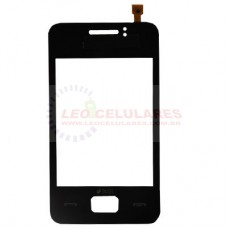 TOUCH SCREEN SAMSUNG S5222