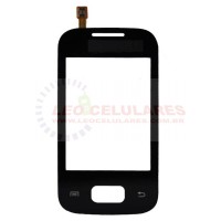 TOUCH PARA SAMSUNG S5303 GALAXY Y PLUS