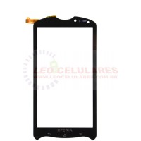 VISOR TOUCHSCREEN PARA SONY ERIC XPERIA PRO MK16i