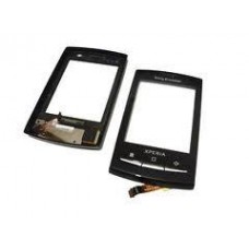 VISOR TOUCH SCREEN SONY ERICSSON XPERIA X10 MINI PRO U20i