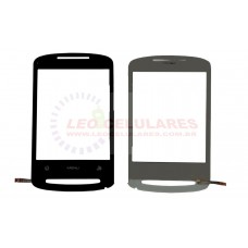 VISOR TOUCH SCREEN ZTE X850