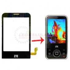 VISOR TOUCH SCREEN PARA ZTE N280