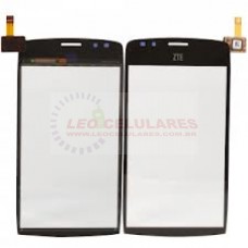 VISOR TOUCH SCREEN ZTE V880 BLADE