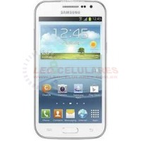 Smartphone Desbloqueado Samsung Galaxy Win Duos I8552