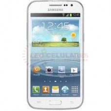 Smartphone Samsung Galaxy Win Duos I8552
