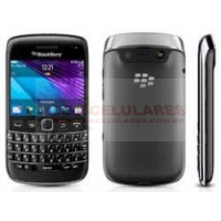 BLACKBERRY BOLD 9790 GSM DESBLOQUEADO USADO