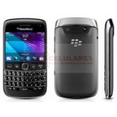 BLACKBERRY BOLD 9790 GSM DESBLOQUEADO USADO