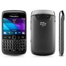 BLACKBERRY BOLD 9790 GSM DESBLOQUEADO USADO