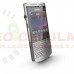 BlackBerry® Porsche Design P’9981 Lançamento