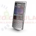 BlackBerry® Porsche Design P’9981 Lançamento