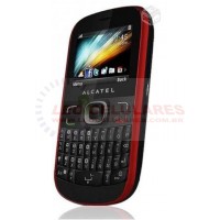 ALCATEL ONE TOUCH 385J CARTAO DE MEMORIA CAMERA DESBLOQUEADO